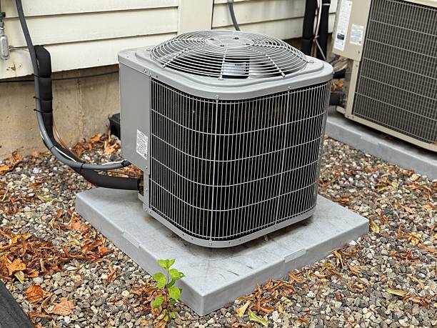 24/7 Emergency Ductwork Repair experts in Hanover, MN